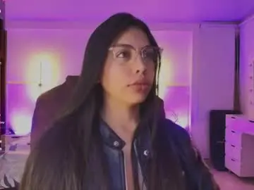 Chaturbate Live Sex of _gaby1