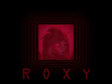 Chaturbate Watch Live Sex Cams of _yourwetdreams_