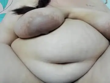 Chaturbate Adult Webcams of alondra_zaens