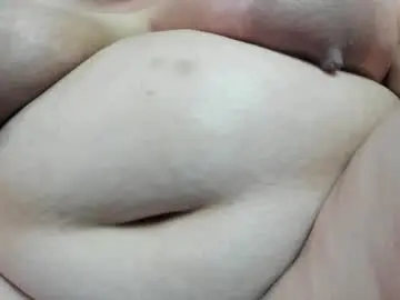 Chaturbate Live Sex of alondra_zaens