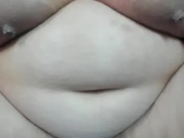 Chaturbate Adult Webcam of alondra_zaens
