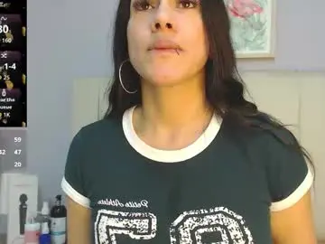 Chaturbate Best live sex cam show of amy_le