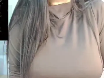 Chaturbate Free Live Porn of amy_le
