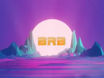 Chaturbate Free Porn Cam of anto_thompson