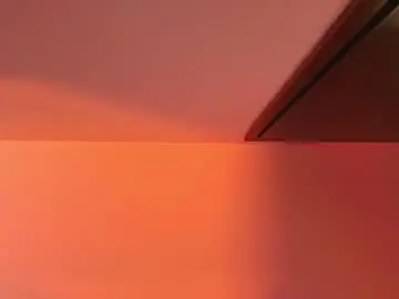 Chaturbate Sex Chat of anto_thompson