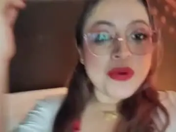 Chaturbate Best live sex cam show of anto_thompson