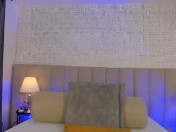 Chaturbate Private Sex Chat of ashleey_vega