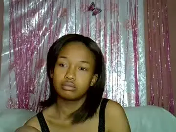 Chaturbate Watch Live Sex Cams of candyh0