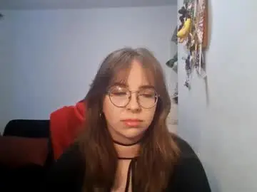 Chaturbate Adult Video Chat of cassiexnatural