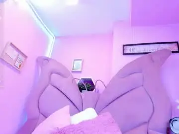 Chaturbate Live Sex Cam of emma_anturin