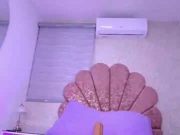 Chaturbate Free Porn Cam of gabriela_leone