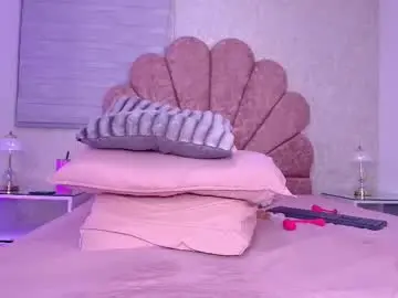 Chaturbate Watch Live Sex Cams of gabriela_leone