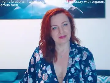 Chaturbate Free Porn Cam of ladyelizabeth777
