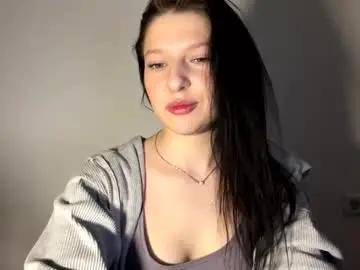 Chaturbate Live Porn of lanitastudstill