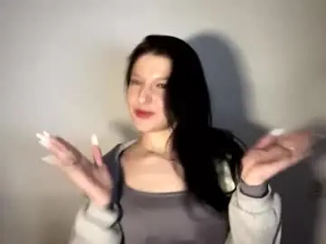 Chaturbate Free Porn Cam of lanitastudstill