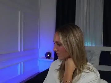 Chaturbate Live Porn of lenaastar