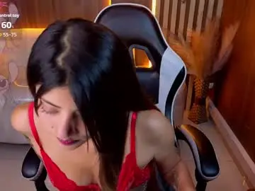 Chaturbate Adult Webcams of lia_queen_tx