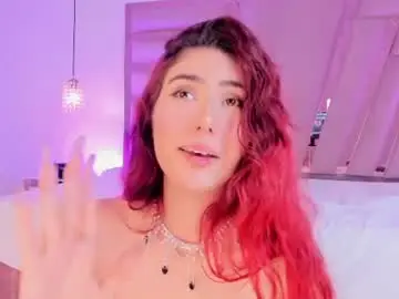 Chaturbate Live Sex Cam of liagames