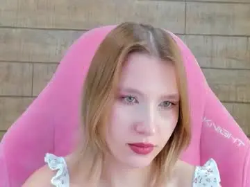 Chaturbate Adult Webcam of lililinn