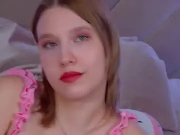 Chaturbate Nude Webcam of lililinn