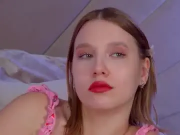 Chaturbate Free Porn Cam of lililinn