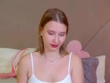 Chaturbate Live Porn of lililinn