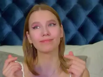 Chaturbate Live Porn of lililinn