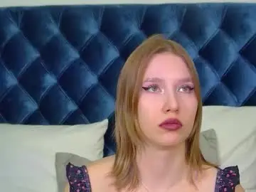 Chaturbate Adult Video Chat of lililinn