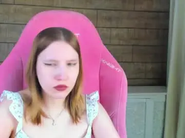 Chaturbate Sex Cam of lililinn