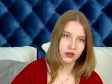 Chaturbate Adult Video Chat of lililinn