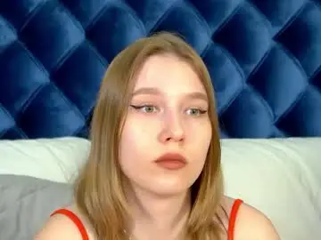 Chaturbate Sex Chat of lililinn