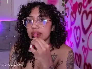 Chaturbate Free Porn Cam of luckyswagson