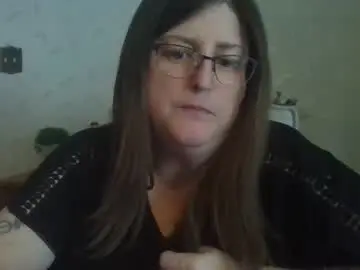 Chaturbate Best live sex cam show of madelinebeau