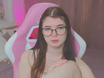 Chaturbate Nude Webcam of michelle_vasquez