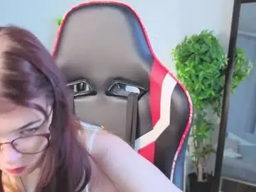 Chaturbate Best live sex cam show of michelle_vasquez