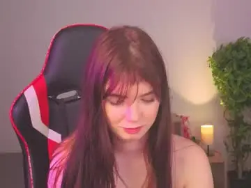 Chaturbate Adult Webcam of michelle_vasquez