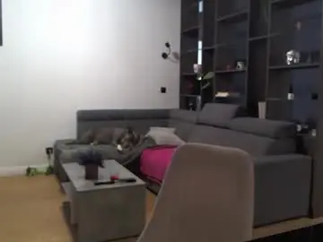 Chaturbate Adult Webcam of mistress_kasandrra