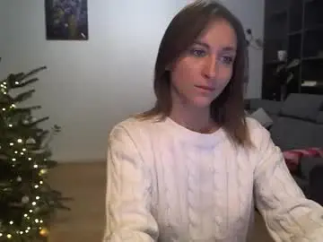 Chaturbate Live Porn of mistress_kasandrra