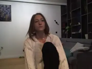 Chaturbate Best live sex cam show of mistress_kasandrra