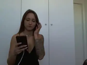 Chaturbate Private Sex Chat of mistress_kasandrra