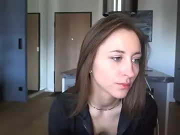 Chaturbate Adult Webcam of mistress_kasandrra