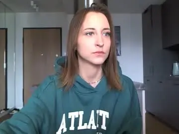 Chaturbate Live Sex of mistress_kasandrra