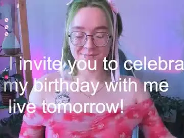 Chaturbate Free Porn Cam of pumbazaebumba