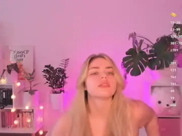 Chaturbate Private Sex Chat of pussy_kattt