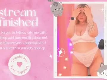 Chaturbate Watch Live Sex Cams of pussy_kattt