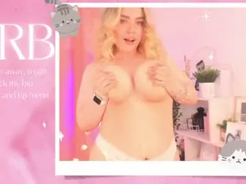 Chaturbate Free Porn Cam of pussy_kattt