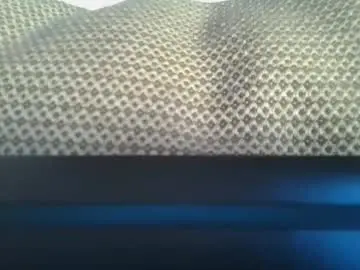 Chaturbate Sex Chat of sexykitten200