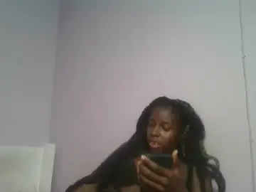 Chaturbate Private Sex Chat of sexykitten200