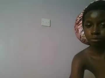 Chaturbate Private Sex Chat of sexykitten200