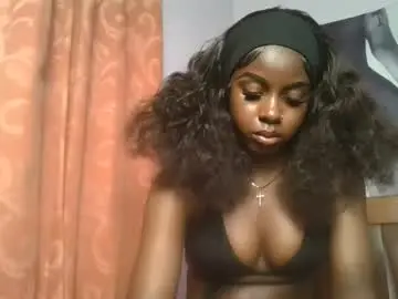 Chaturbate Live Sex Cam of sexykitten200